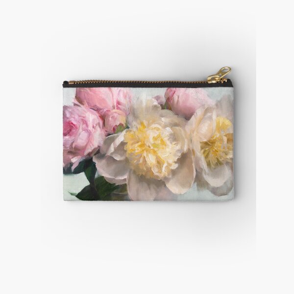 Item preview, Pastel Peonies designed and sold by Anna Rose  Bain.