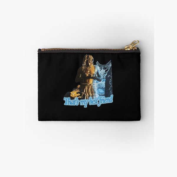 Item preview, Young Thug - That's my best friend designed and sold by GaryWood76.
