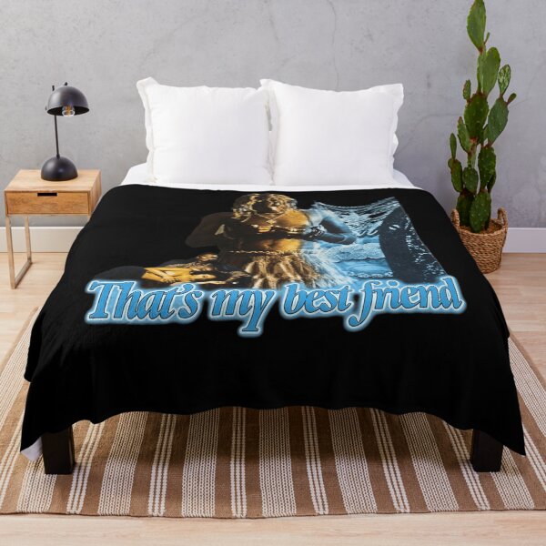 Item preview, Young Thug - That's my best friend designed and sold by GaryWood76.