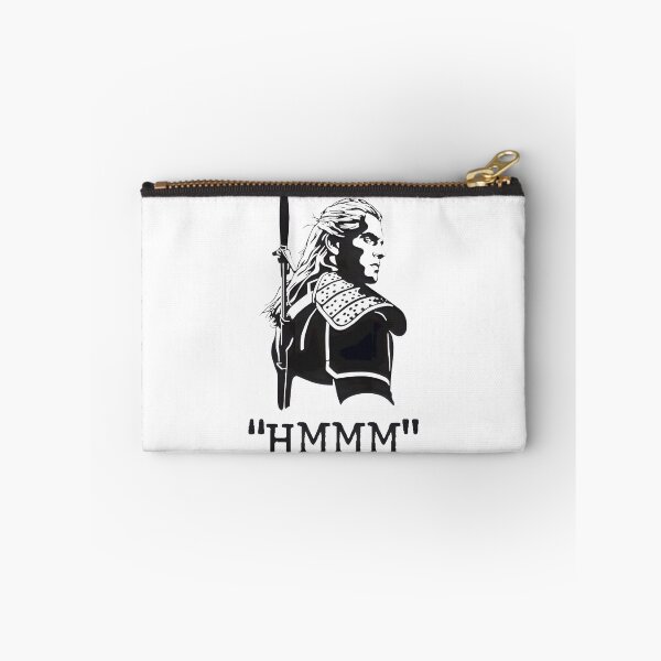 Item preview, Hmmmfuckgeraltofrivia LIMITED EDITION designed and sold by younhimself.