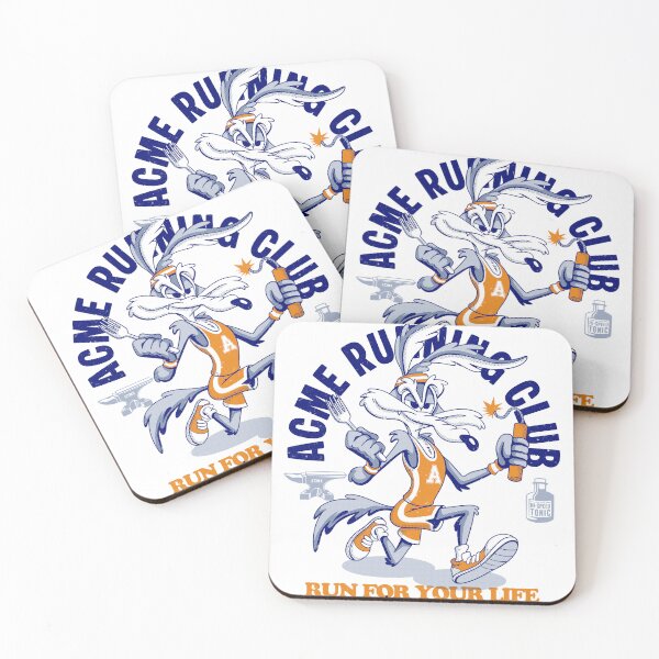 Item preview, Run for Your Life designed and sold by Eoli Studio.