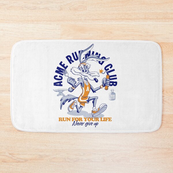 Item preview, Run for Your Life designed and sold by Eoli Studio.