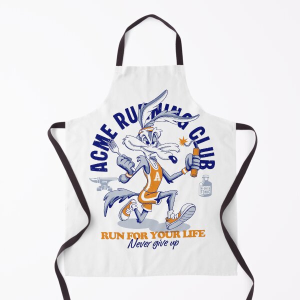 Item preview, Run for Your Life designed and sold by Eoli Studio.