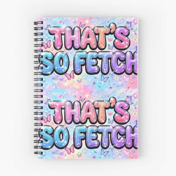 Item preview, Thats So Fetch Y2K Chrome Butterflies Art designed and sold by ART ATTACK ZONE.