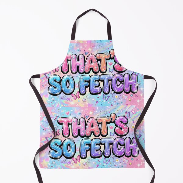 Item preview, Thats So Fetch Y2K Chrome Butterflies Art designed and sold by ART ATTACK ZONE.