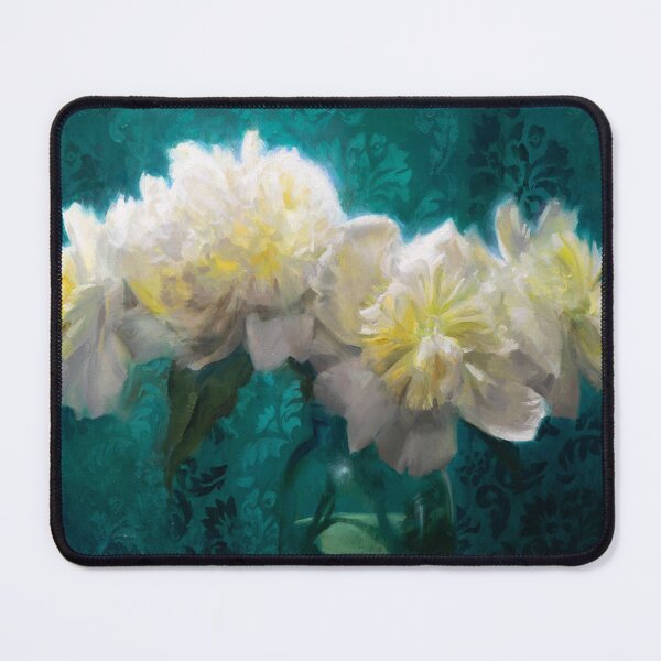 Item preview, Brocade and Bloom designed and sold by Anna Rose Bain.