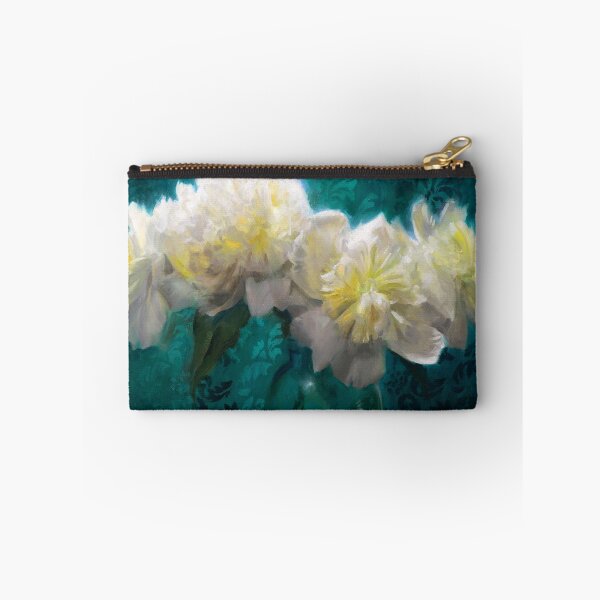 Item preview, Brocade and Bloom designed and sold by Anna Rose  Bain.