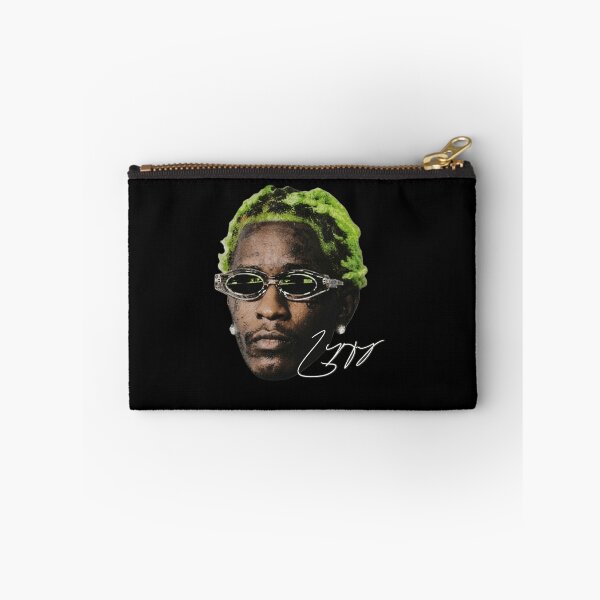Item preview, Young Thug hip hop designed and sold by GaryWood76.