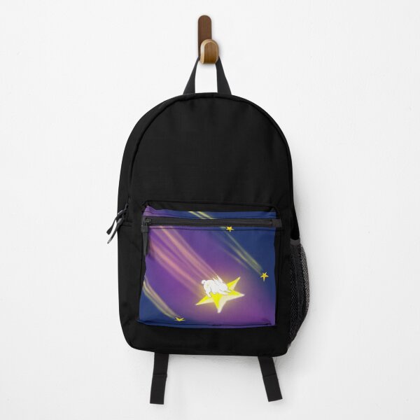 Item preview, Wish Star Rabbit designed and sold by Astral-AL.