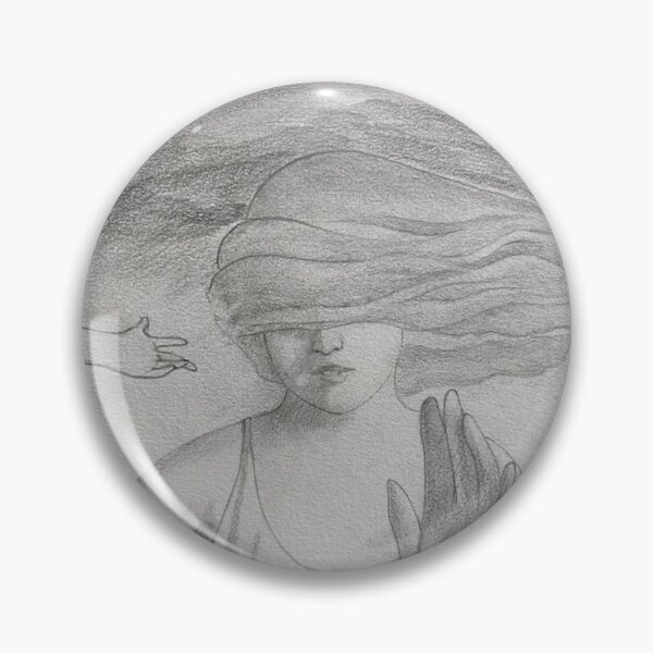 Item preview, Ciao designed and sold by Claudia Falcone.