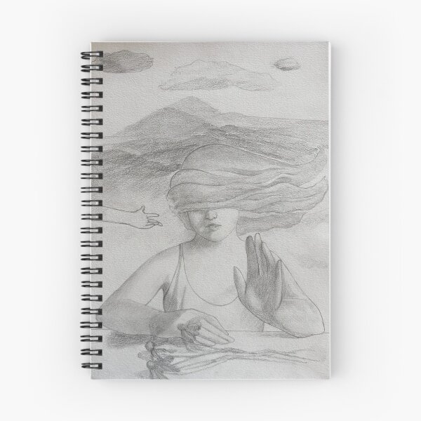 Item preview, Ciao designed and sold by Claudia Falcone.