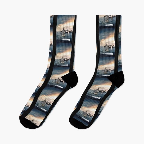 Item preview, Interstellar Movie designed and sold by Pandaones.