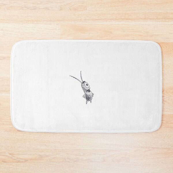 Item preview, plankton  designed and sold by winstonella.