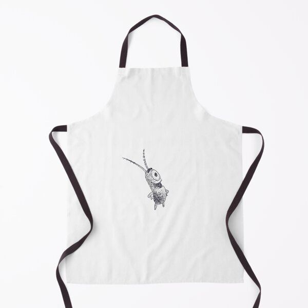 Item preview, plankton designed and sold by winstonella.