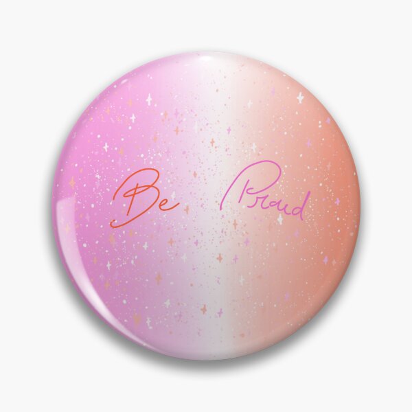 Item preview, Lesbian pride  designed and sold by Chuva Rain.