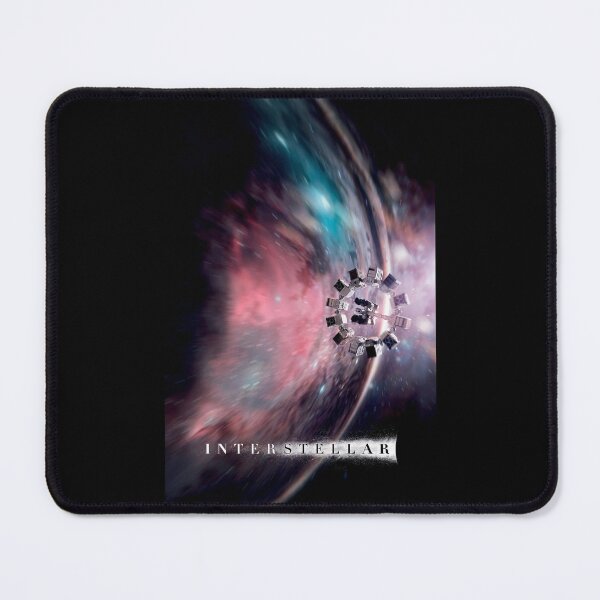 Item preview, Interstellar designed and sold by Pandaones.