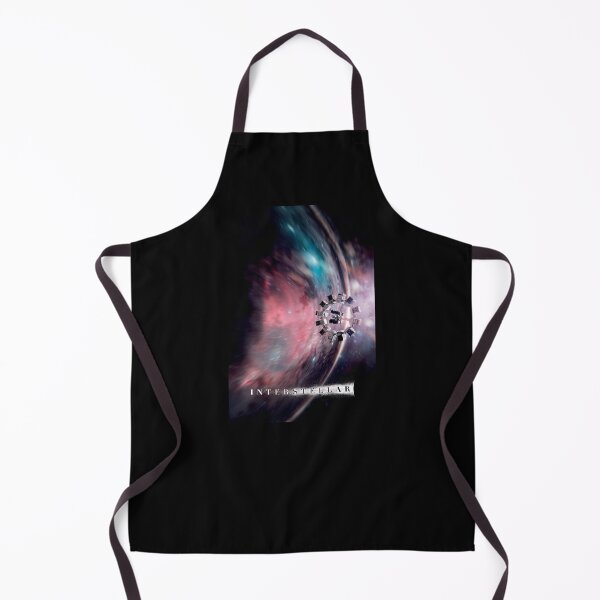 Item preview, Interstellar designed and sold by Pandaones.