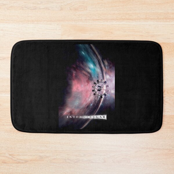 Item preview, Interstellar designed and sold by Pandaones.
