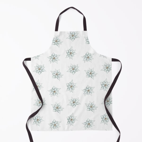 Item preview, Blue Poinsettia designed and sold by Road Home Quilting.