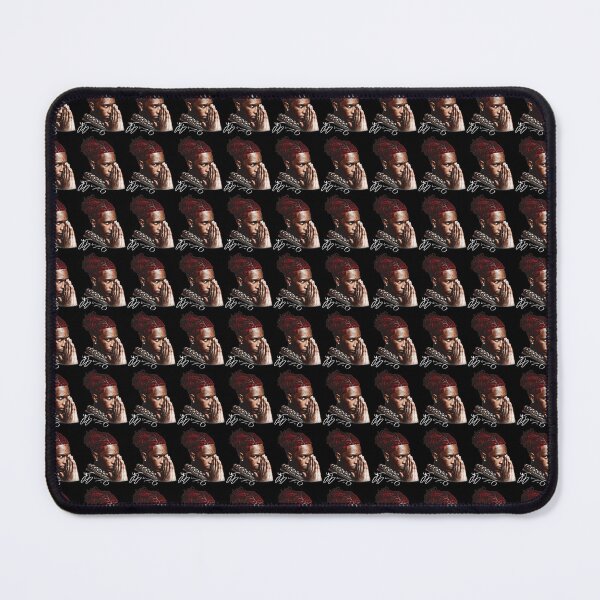 Item preview, Young Thug hip hop designed and sold by GaryWood76.