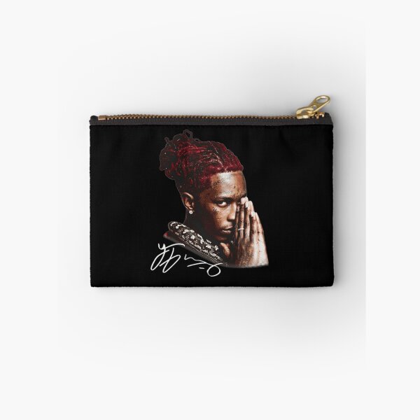Item preview, Young Thug hip hop designed and sold by GaryWood76.