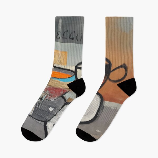 Item preview, MORNINGS TOGETHER designed and sold by ArtofVital.