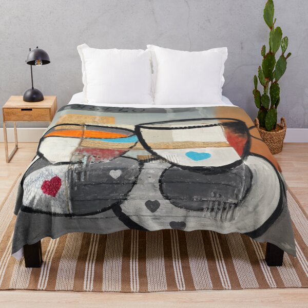 Item preview, MORNINGS TOGETHER designed and sold by ArtofVital.