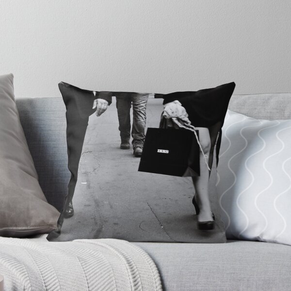 Item preview, A passeggio per Parigi designed and sold by Enriscatto.