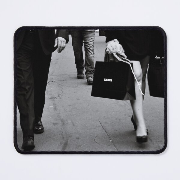 Item preview, A passeggio per Parigi designed and sold by Enriscatto.