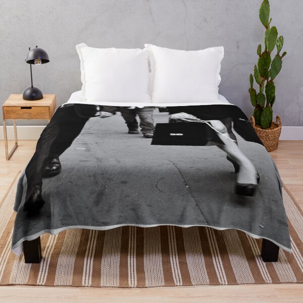 Item preview, A passeggio per Parigi designed and sold by Enriscatto.
