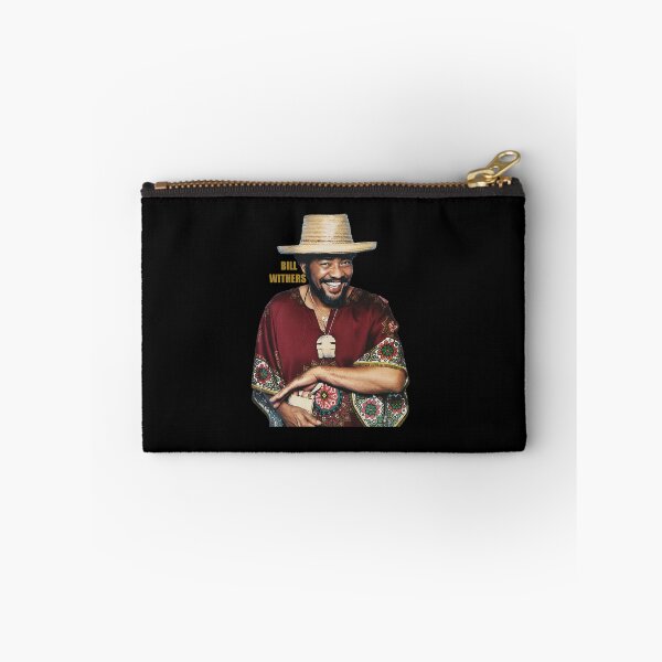 Item preview, Bill Withers soul music designed and sold by GaryWood76.