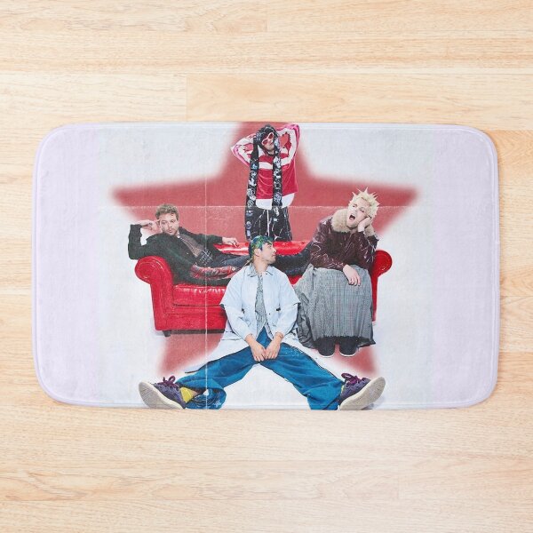 Item preview, everyone's a star!  designed and sold by ✮ maddie ✮.