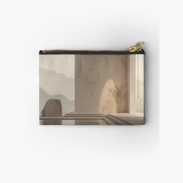 Item preview, The Room Between Silence  designed and sold by SacredLensV.