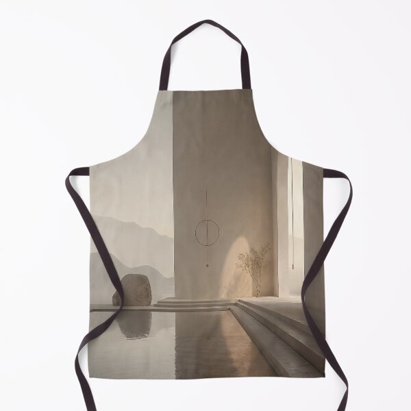 Item preview, The Room Between Silence designed and sold by SacredLensV.