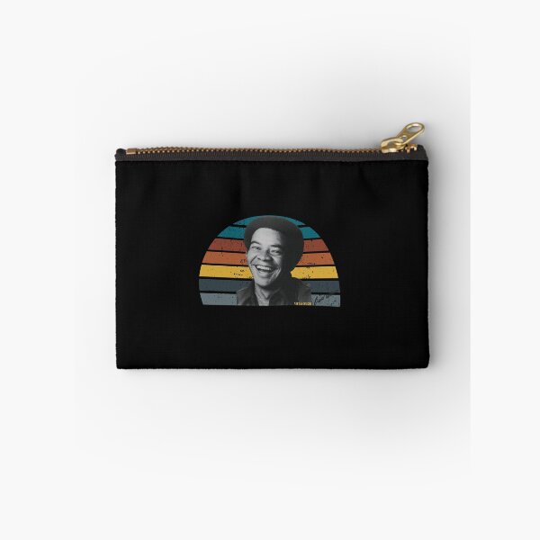 Item preview, Bill Withers soul music designed and sold by GaryWood76.