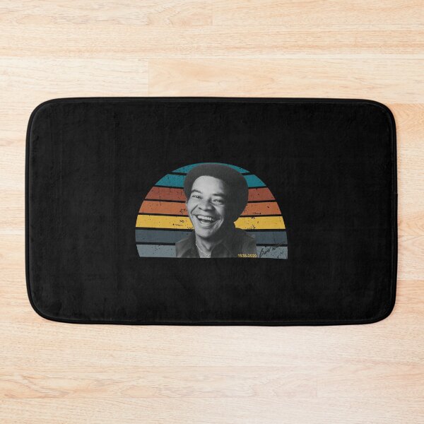 Item preview, Bill Withers soul music designed and sold by GaryWood76.