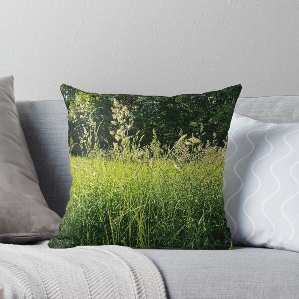 Item preview, Heno en una tarde soleada en Helsinki, Finlandia designed and sold by LinkFamilyStore.
