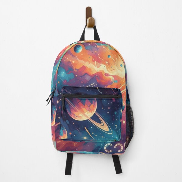 Item preview, Cosmos designed and sold by AnonimusDesigns.