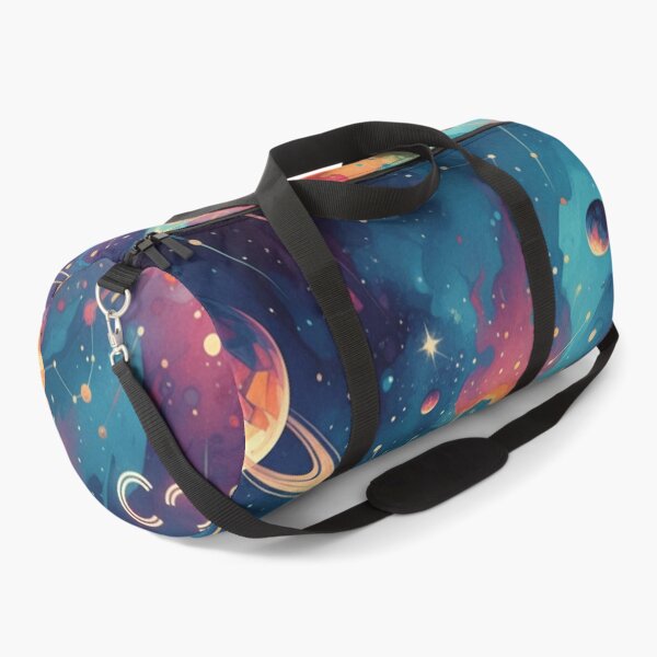 Item preview, Cosmos designed and sold by AnonimusDesigns.