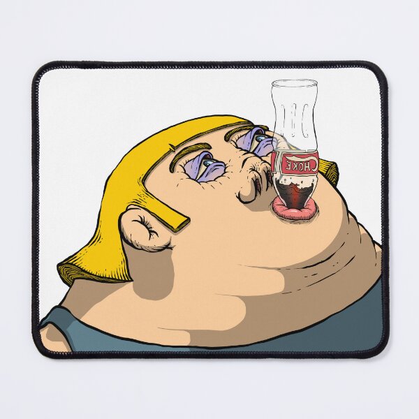 Item preview, Peak designed and sold by Toupee3000.