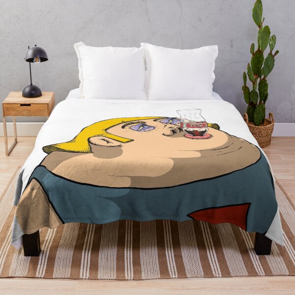 Item preview, Peak designed and sold by Toupee3000.