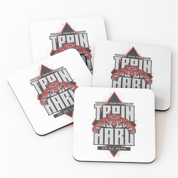 Item preview, Gym designed and sold by ApexWearHorizon.