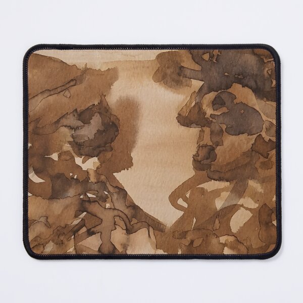 Item preview, Dissolving Identities designed and sold by AysegulYarimoglu.