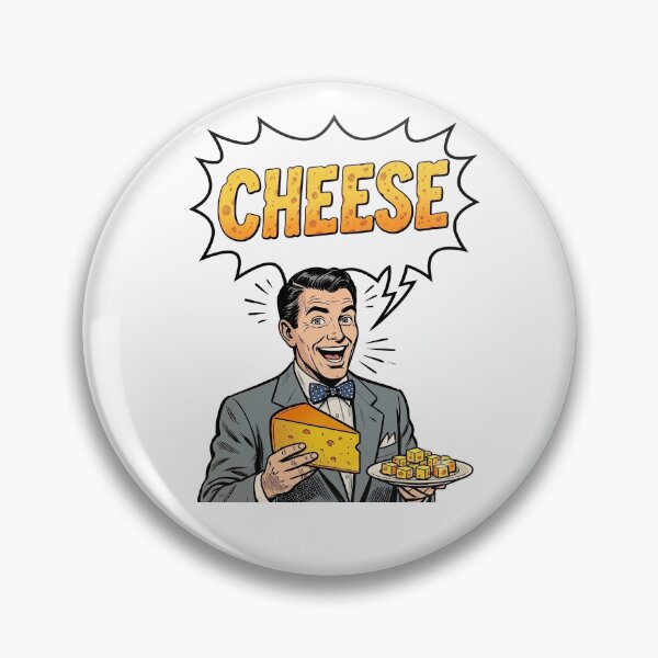 Item preview, Smile Say Cheese! designed and sold by B's Tees -n- Stuff.