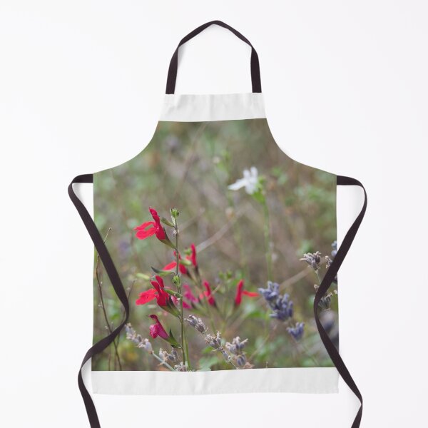 Item preview, Late season lavender and firecracker  designed and sold by RustyKiester.