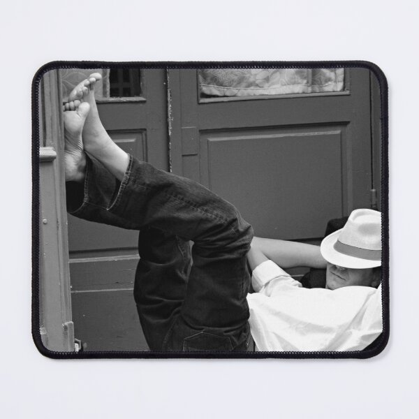 Item preview, Relax designed and sold by Enriscatto.