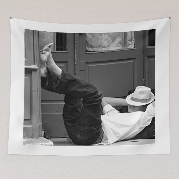Item preview, Relax designed and sold by Enriscatto.