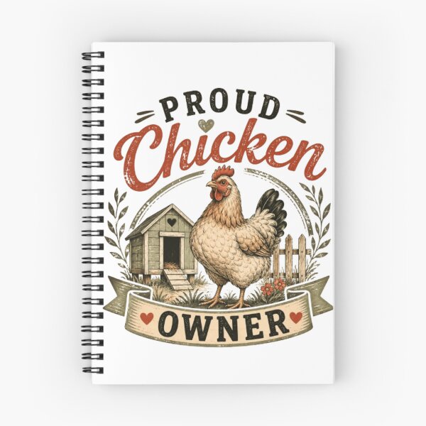 Item preview, The Boss of the Flock designed and sold by Bennie Singh.