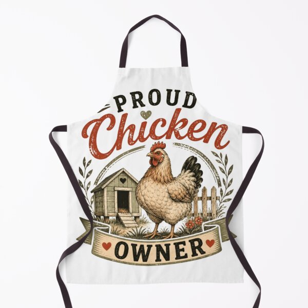 Item preview, The Boss of the Flock designed and sold by Bennie Singh.