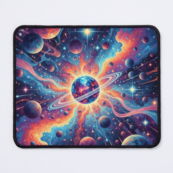 Item preview, Cosmos 2 designed and sold by AnonimusDesigns.